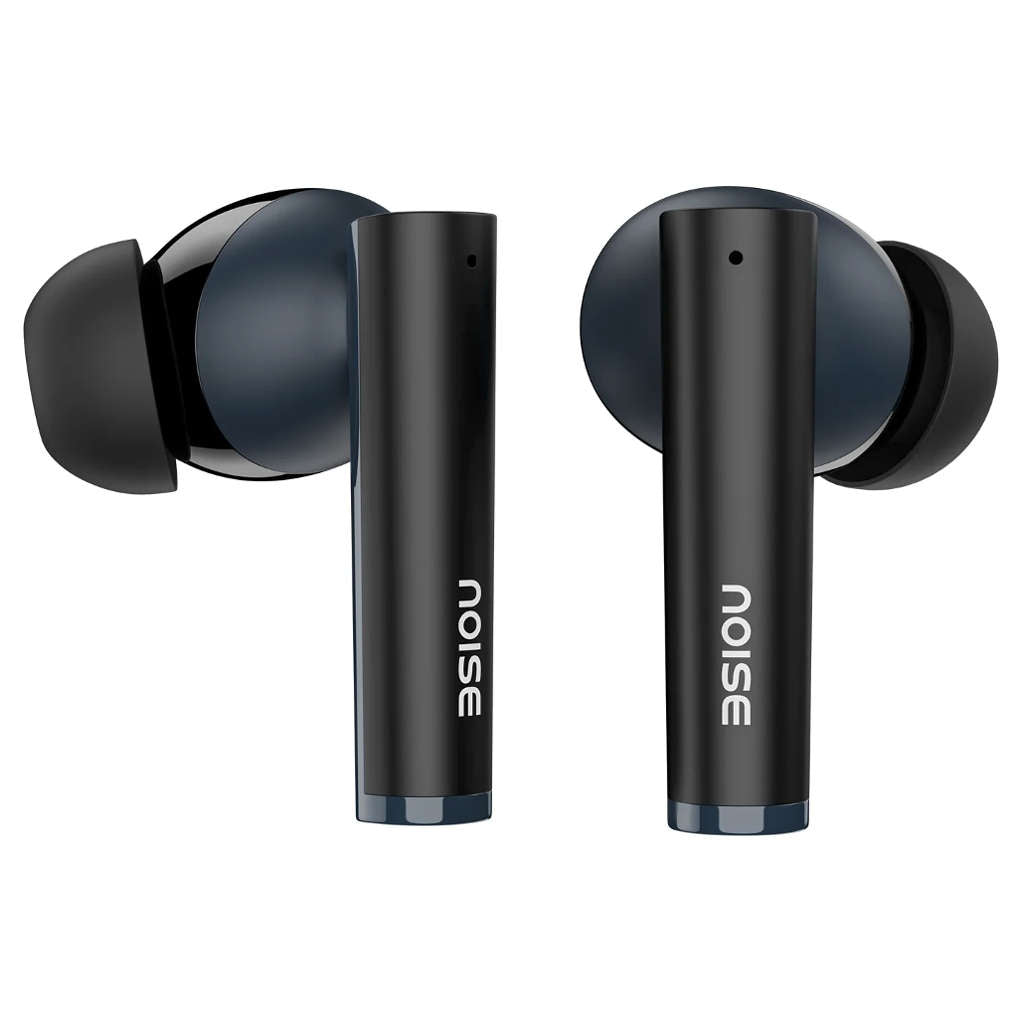 Noise Apex Truly Wireless Earbuds Dark Blue