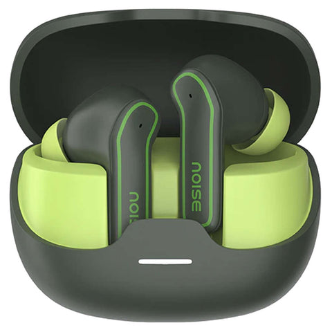Noise Pop Buds Truly Wireless Earbuds Moon Pop 