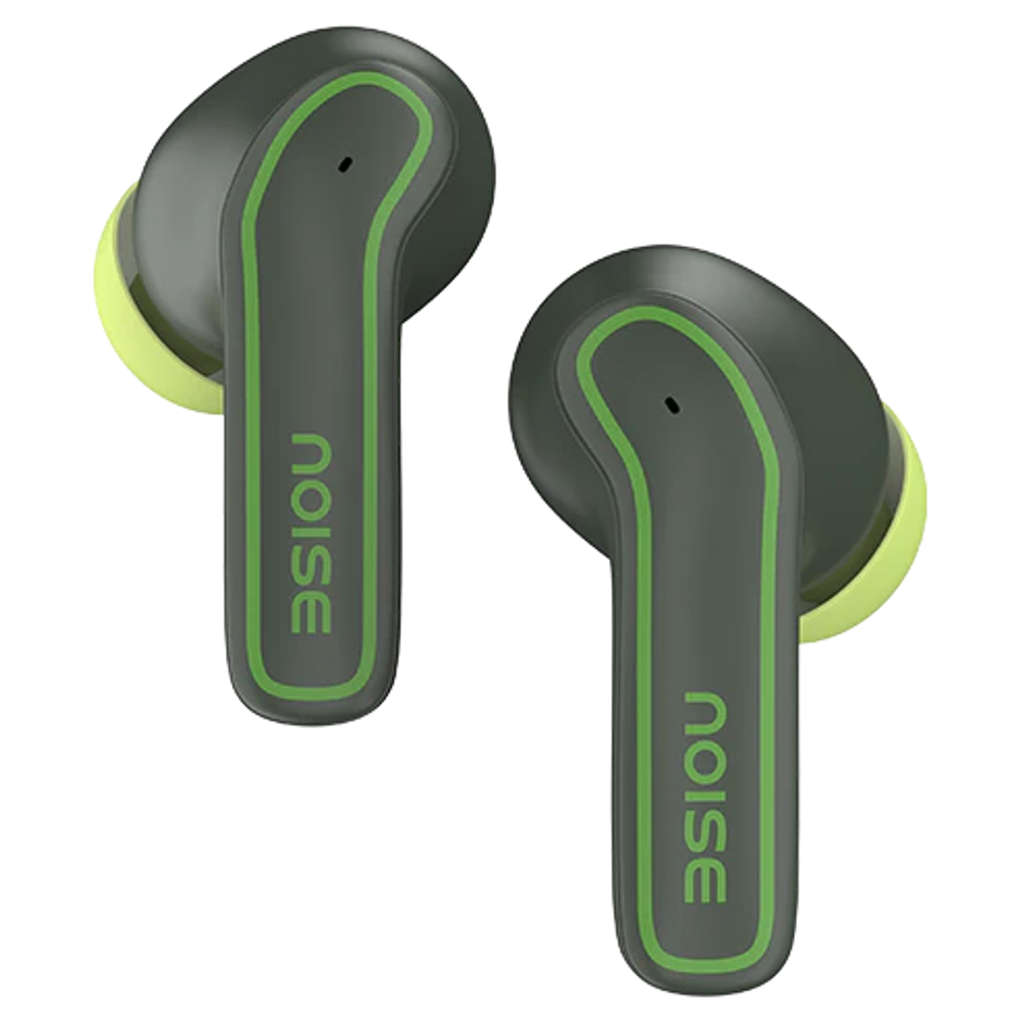 Noise Pop Buds Truly Wireless Earbuds Moon Pop