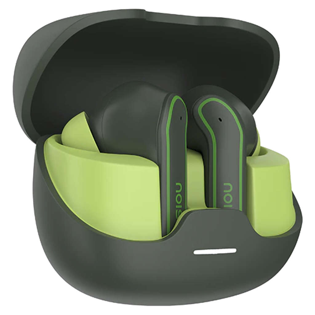 Noise Pop Buds Truly Wireless Earbuds Moon Pop