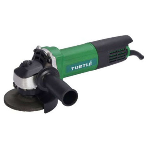 Turtle Angle Grinder 4 Inch 900 W ST-301 
