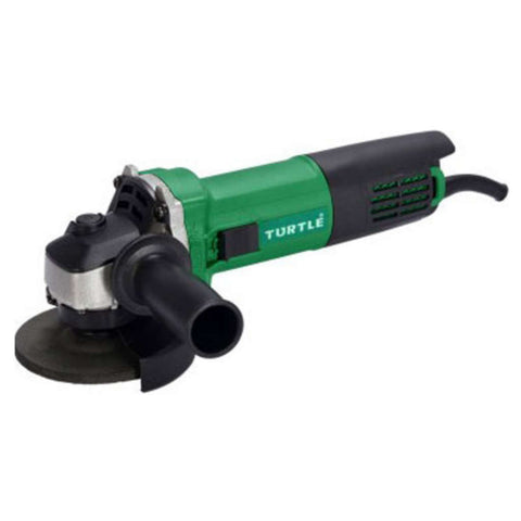 Turtle Angle Grinder 4 Inch 900 W ST-302 