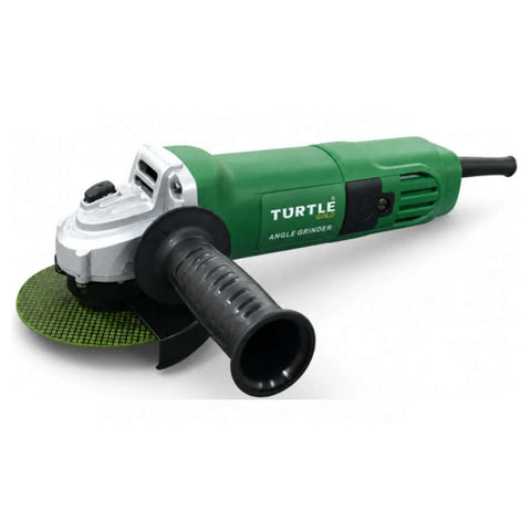 Turtle Gold Angle Grinder 4 Inch 1050 W ST-304S 