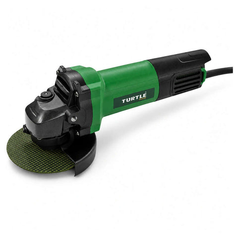 Turtle Gold Angle Grinder 4 Inch 860 W ST-312S 