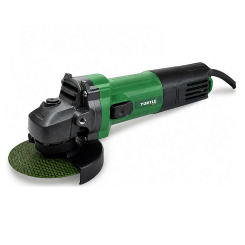 Turtle Gold Angle Grinder 4 Inch 860 W ST-313S 