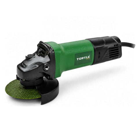 Turtle Gold Angle Grinder 4 Inch 1020 W ST-314S 