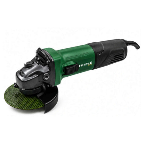 Turtle Gold Angle Grinder 4 Inch 1020 W ST-315S 