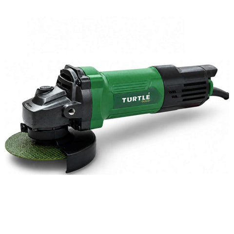 Turtle Gold Angle Grinder 4 Inch 1250 W ST-316S 