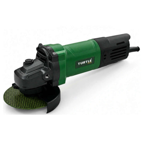 Turtle Gold Angle Grinder 4 Inch 1300 W ST-318S 