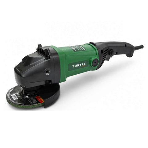 Turtle Gold Angle Grinder 5 Inch 2550 W ST-320S 