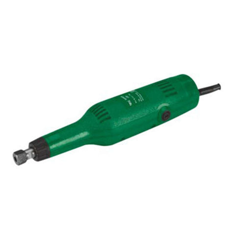 Turtle Die Grinder Set 180 W ST-331S 