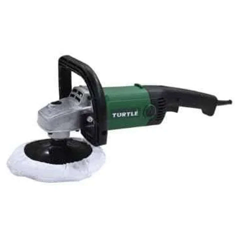Turtle Polisher 7 Inch 1600 W ST-361A 