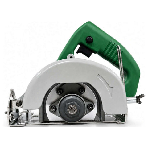 Turtle Gold Marble Cutter 5 Inch 1400 W ST-451S 
