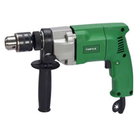 Turtle Impact Drill 600 W ST-702 