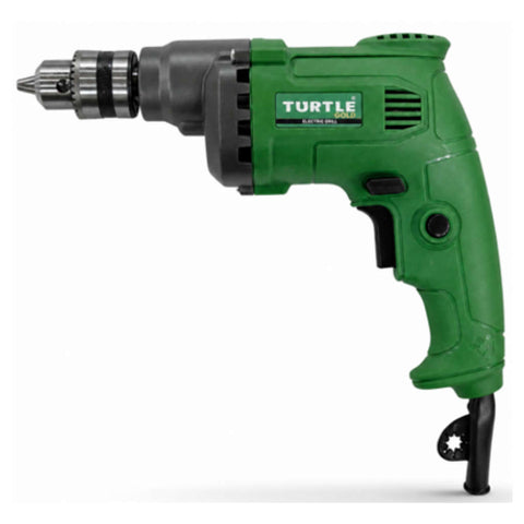 Turtle Gold Electric Drill 10mm 680 W ST-711S 