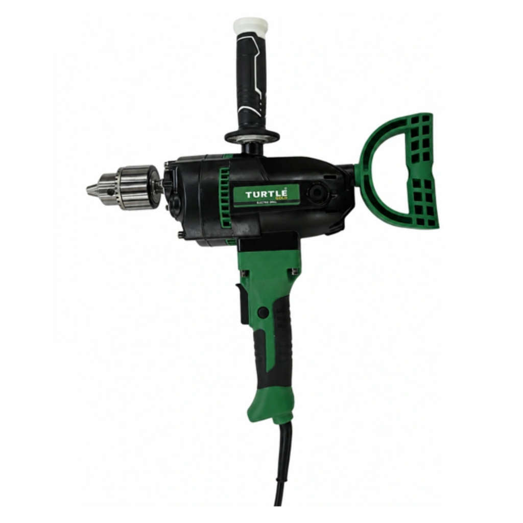 Turtle Gold Electric Drill 16mm 2800 W ST-716S 