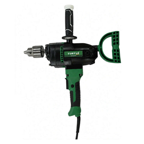 Turtle Gold Electric Drill 16mm 2800 W ST-716S 