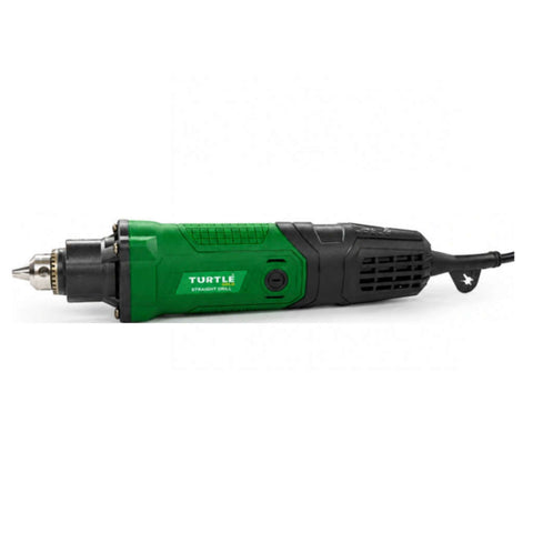 Turtle Gold Straight Drill 560 W ST-725S 