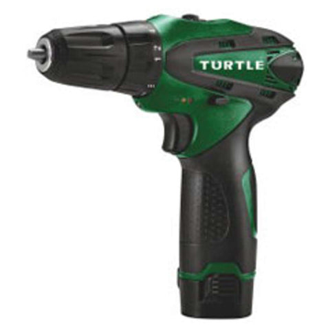 Turtle Cordless Screw Driver 12 V ST-761 