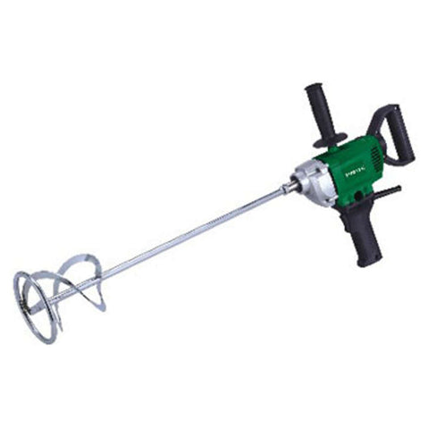 Turtle Paint Mixer 900 W ST-771 