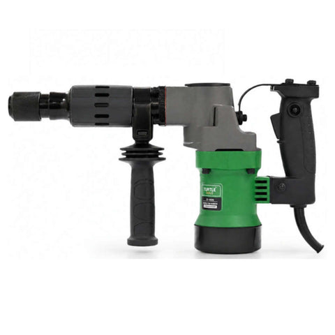 Turtle Gold Demolition Hammer 1050 W ST-502S 
