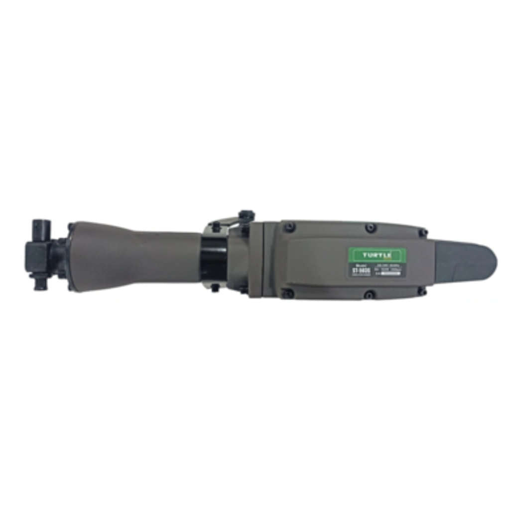 Turtle Gold Demolition Hammer 1650 W ST-503S