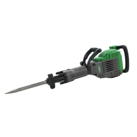 Turtle Gold Demolition Hammer 2800 W ST-505S 