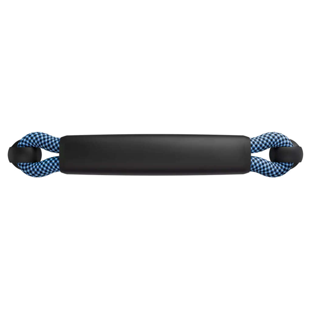 Bose SoundLink Max Rope Handle Black / Carbon Blue