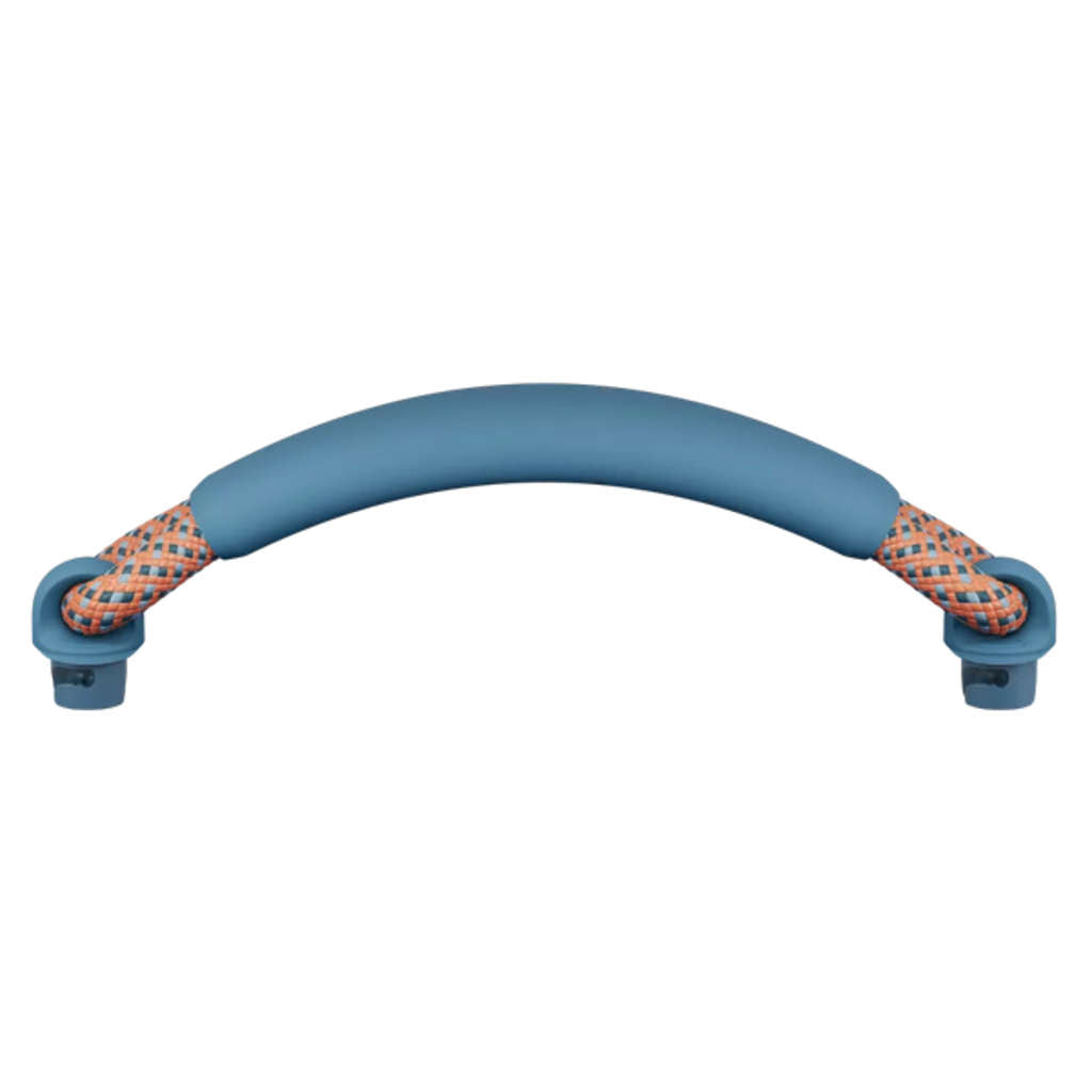 Bose SoundLink Max Edelman Handle Blue Dusk Apricot 