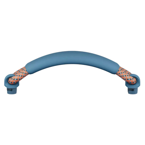 Bose SoundLink Max Edelman Handle Blue Dusk Apricot 