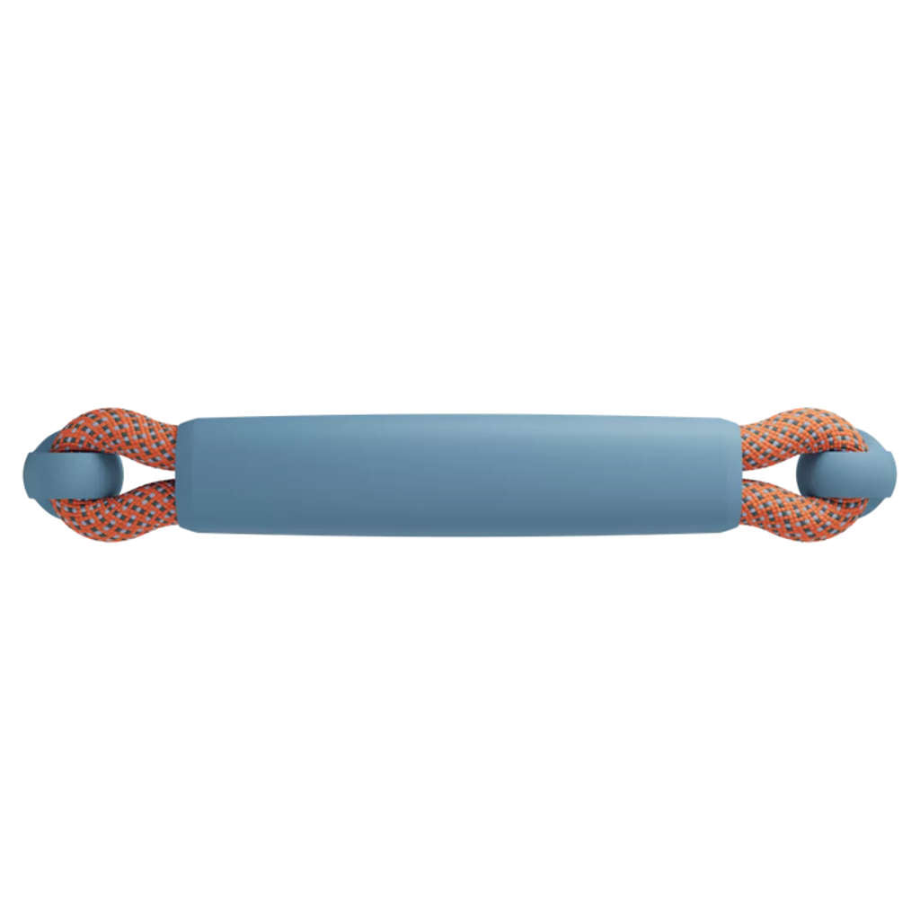 Bose SoundLink Max Edelman Handle Blue Dusk Apricot