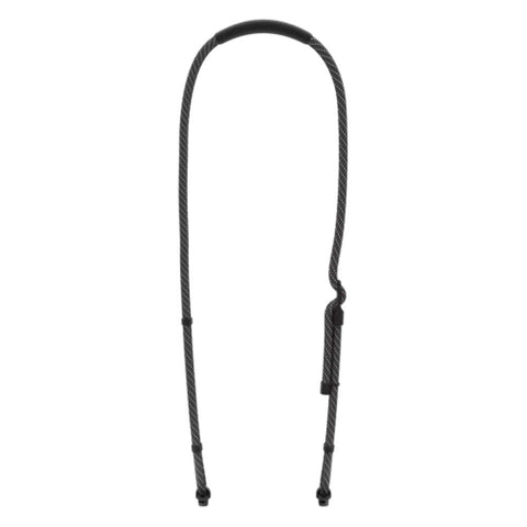 Bose SoundLink Max Shoulder Rope Carrying Strap Black 