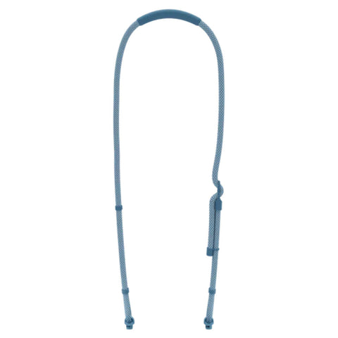 Bose SoundLink Max Edelman Shoulder Rope Carrying Strap Blue Dusk 