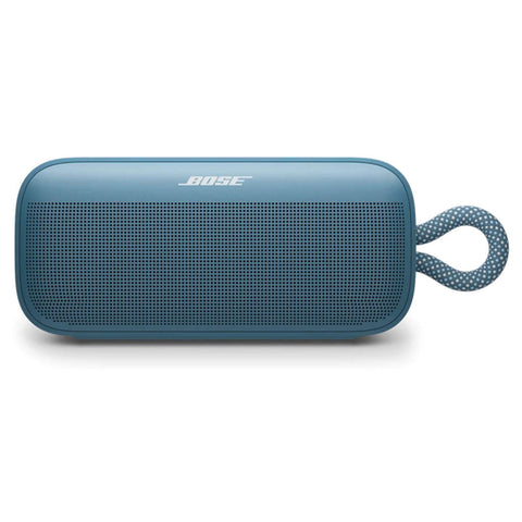 Bose SoundLink Plus Portable Bluetooth Speaker Blue Dusk 
