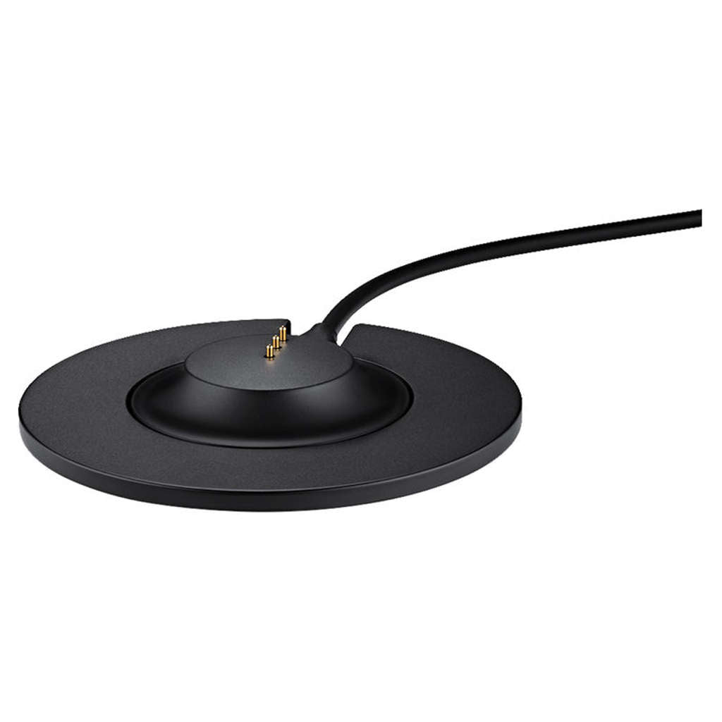 Bose Charging Cradle For Portable Smart Speaker Black 