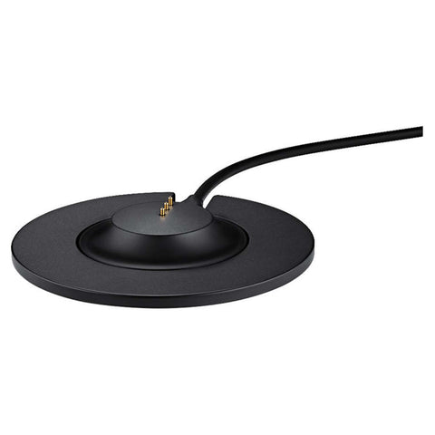 Bose Charging Cradle For Portable Smart Speaker Black 