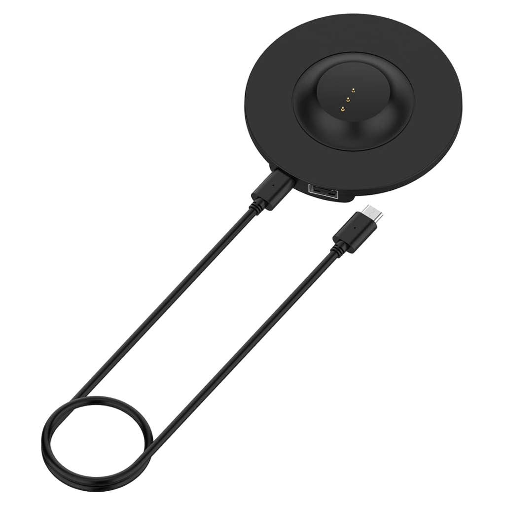 Bose Charging Cradle For Portable Smart Speaker Black