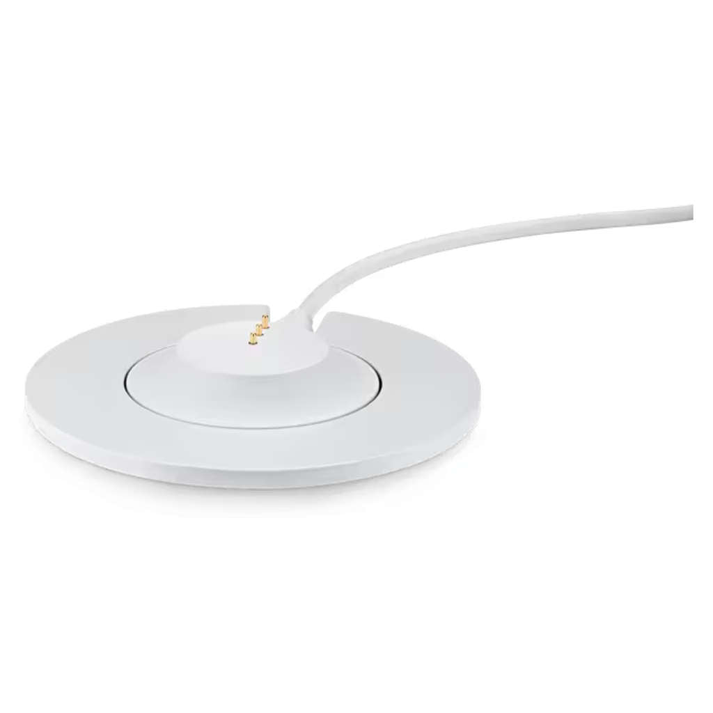Bose Charging Cradle For Portable Smart Speaker White 