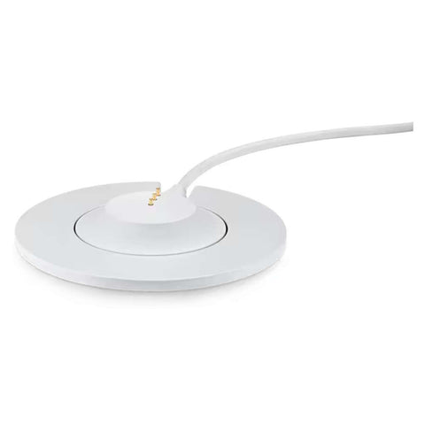 Bose Charging Cradle For Portable Smart Speaker White 