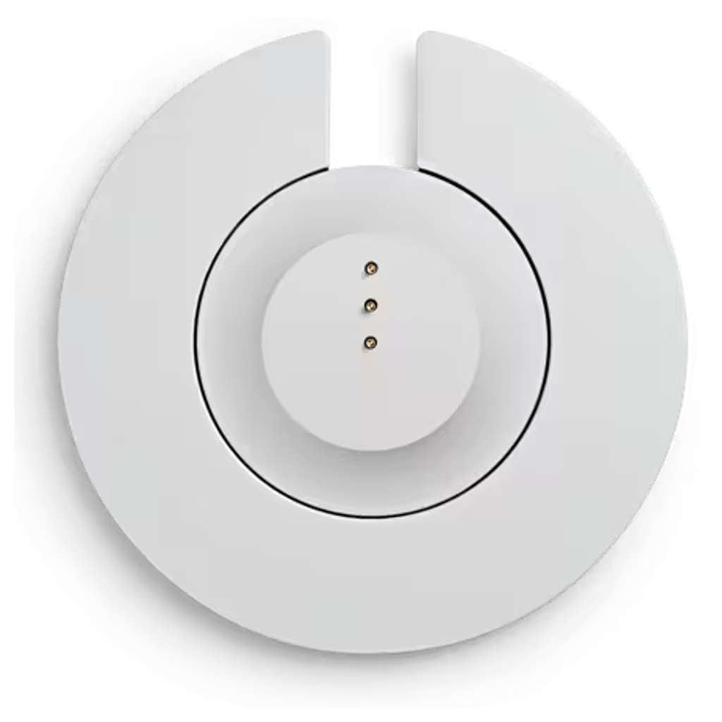 Bose Charging Cradle For Portable Smart Speaker White