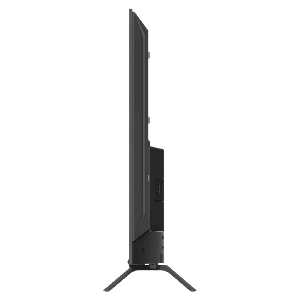 Aiwa QLED Display 4K Ultra HD Smart Google TV 165 cm(65 Inches) A65QUHDX3-GTV