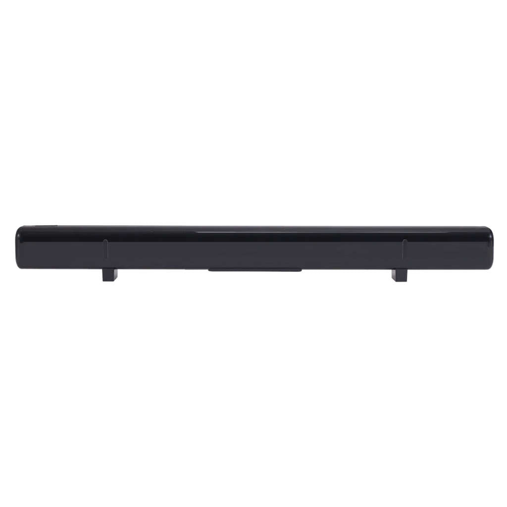 Aiwa Kabuki 2.1 Channel Bluetooth Soundbar With 5.25 Inch Subwoofer 180W AW-SSB180
