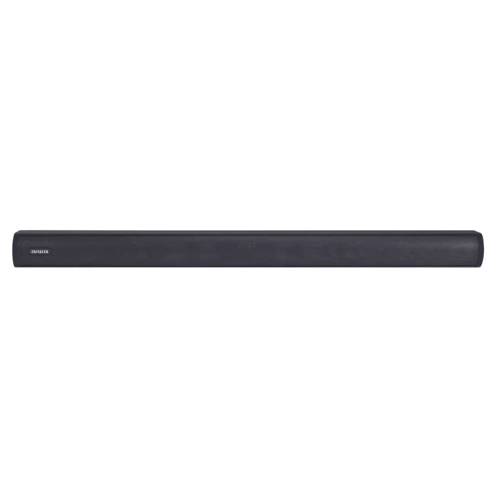 Aiwa Satori 2.1 Channel Bluetooth Soundbar With 6.50 Inch Subwoofer 240W AW-SSB240