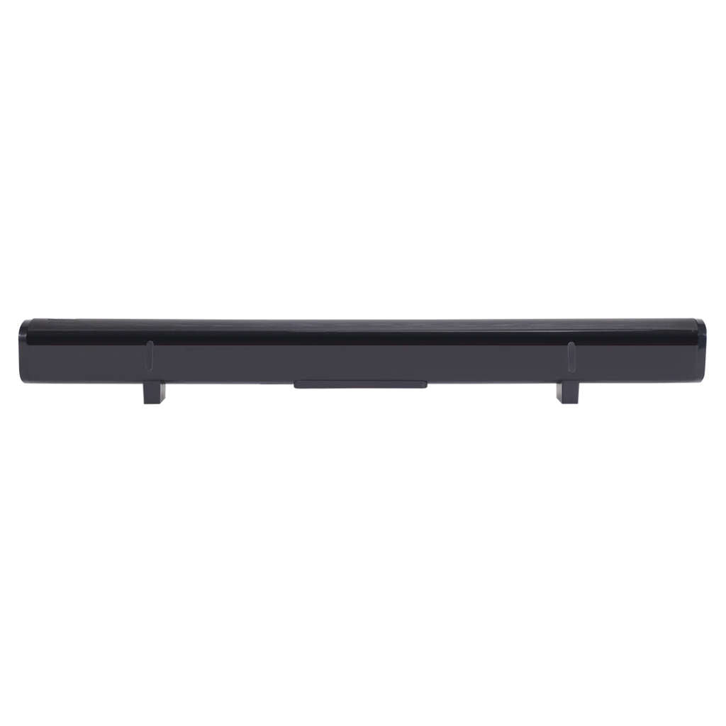 Aiwa Satori 2.1 Channel Bluetooth Soundbar With 6.50 Inch Subwoofer 240W AW-SSB240