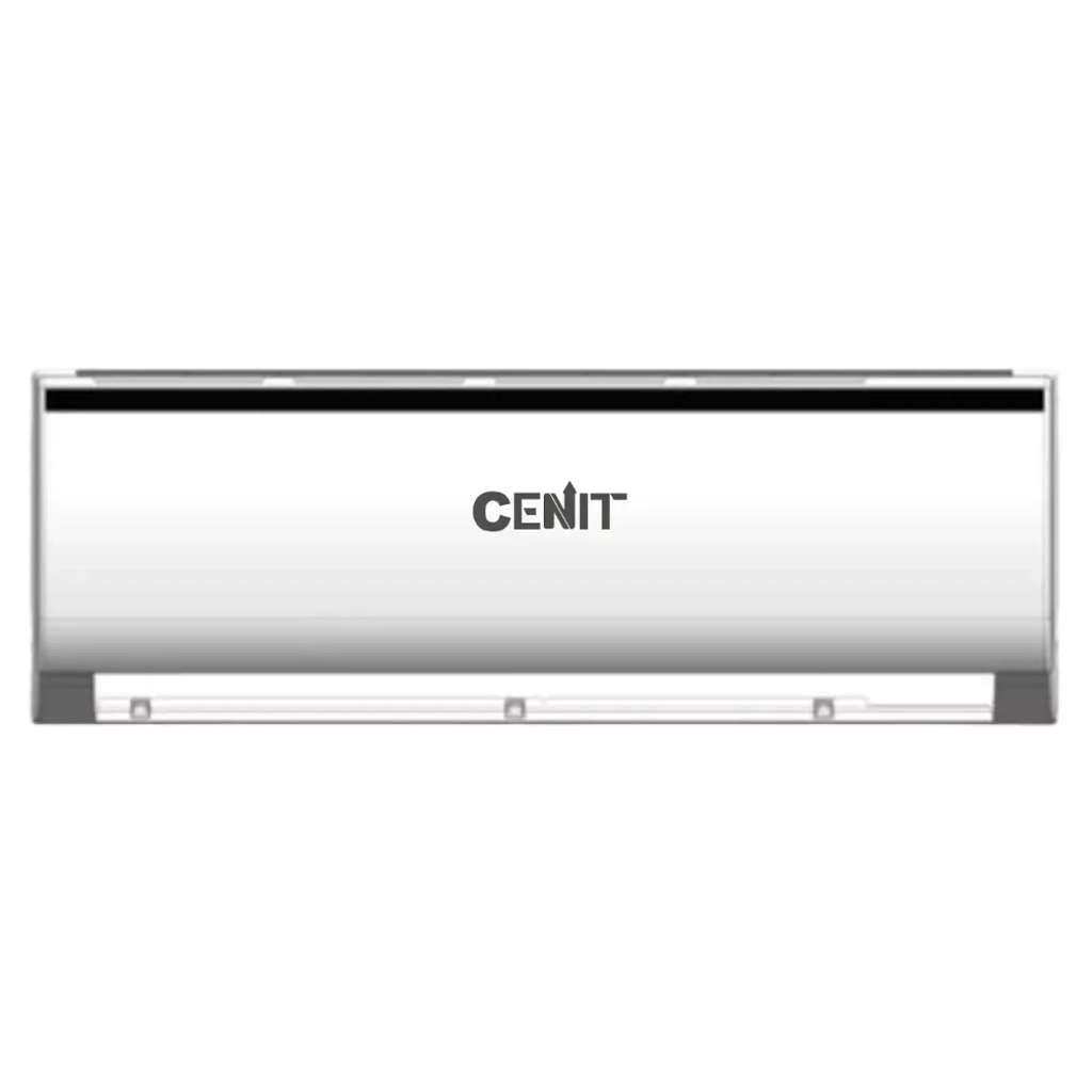 Cenit 1 Ton Fixed Speed Split Air Conditioner 3 Star CG10TFS