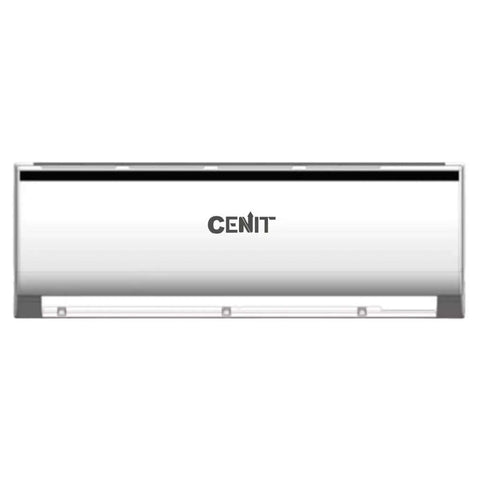 Cenit 2 Ton Fixed Speed Split Air Conditioner 3 Star CG20TFS