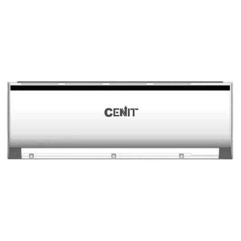 Cenit 1 Ton Inverter Split Air Conditioner 3 Star CG10TINV