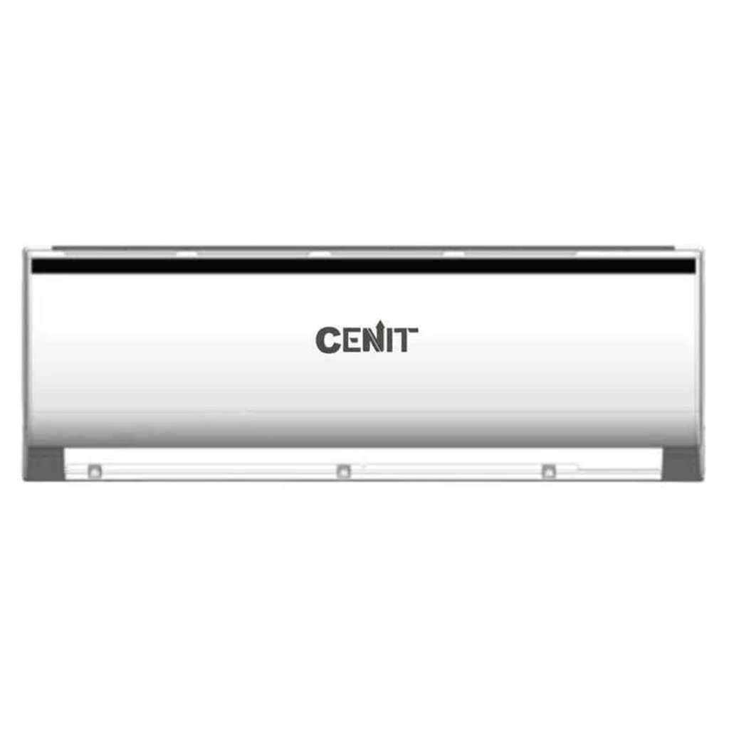 Cenit 2 Ton Inverter Split Air Conditioner 3 Star CG20INV