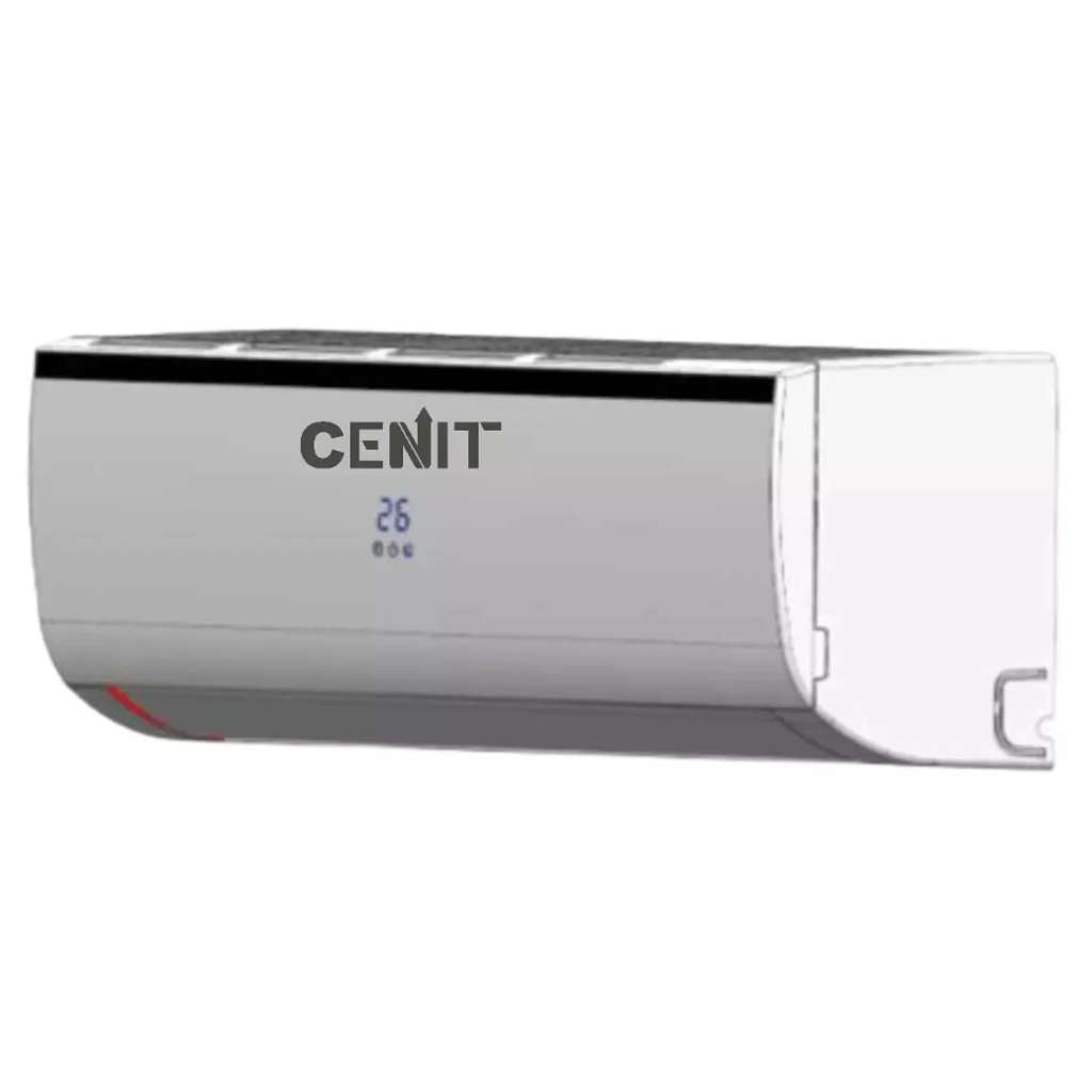 Cenit 2 Ton Inverter Split Air Conditioner 3 Star CG20INV