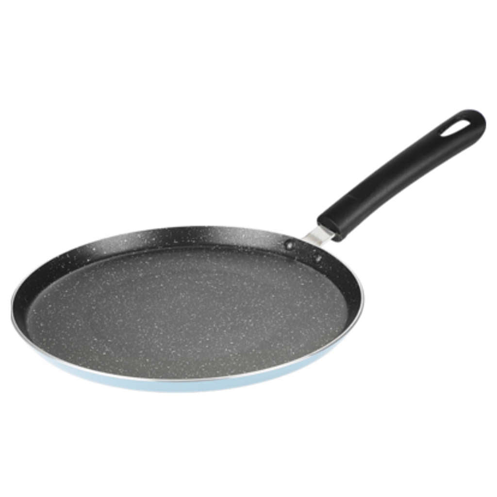 Fackelmann Cologne Non Stick Flat Tawa 28 cm 11010174 